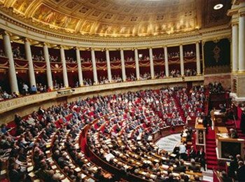 assemblee_nationale1