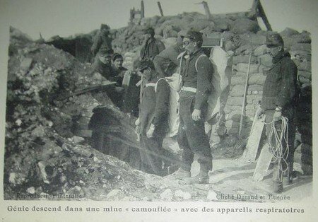 appareil_de_sauvetage_du_g_nie