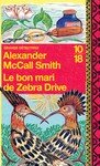 le_bon_mari_de_Zebra_Drive