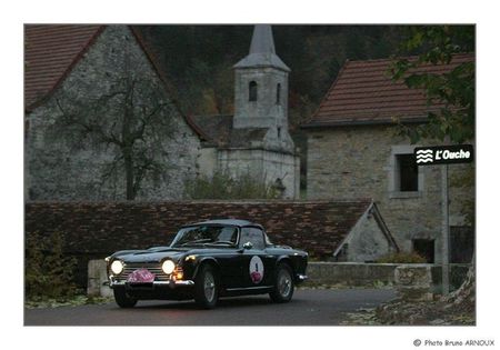 ASA Beaune 2007-008