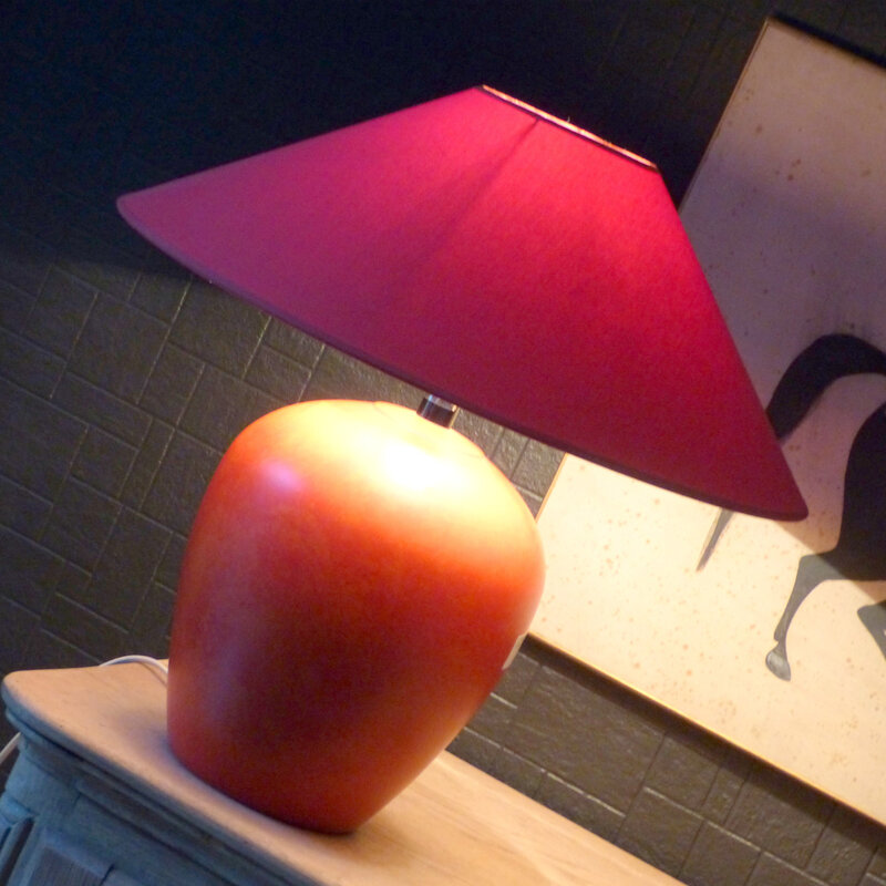 aa lampe5