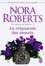 les-heritiers-de-sorcha,-tome-3---au-crepuscule-des-amants-672830-264-432