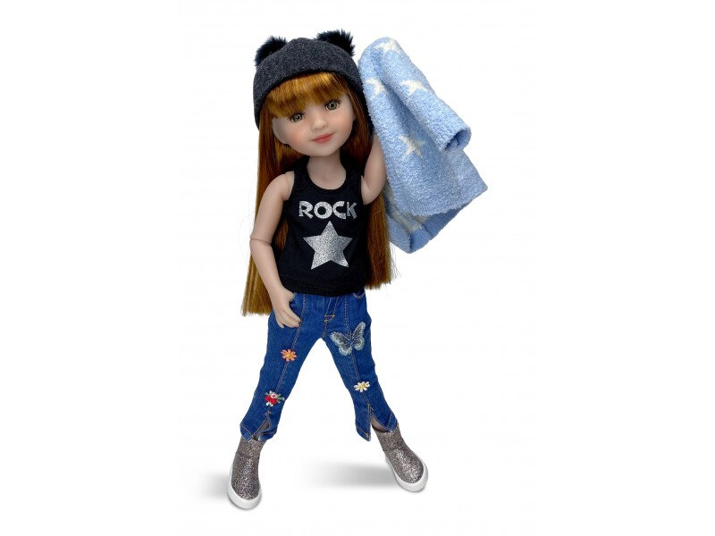 poupee-stella-fashion-friends-ruby-red (4)