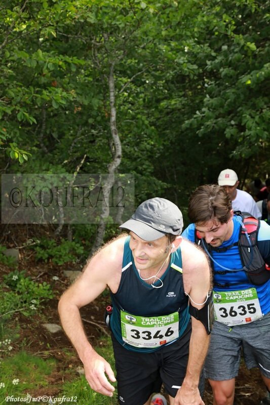 Photos JMP©Koufra 12 - Nasbinals - Trail - 23062019 - 00310
