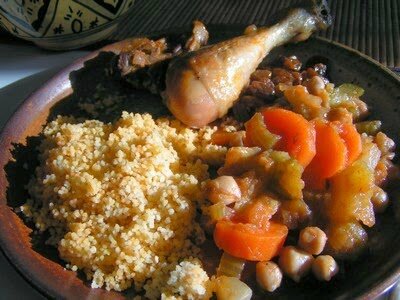 couscous (1)