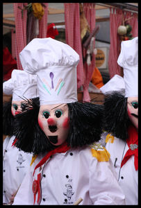 fasnacht_21