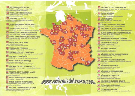 carte_des__v_lorails_en_france