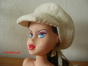 Copie_de_casquette_et_chauffe_epaule_004