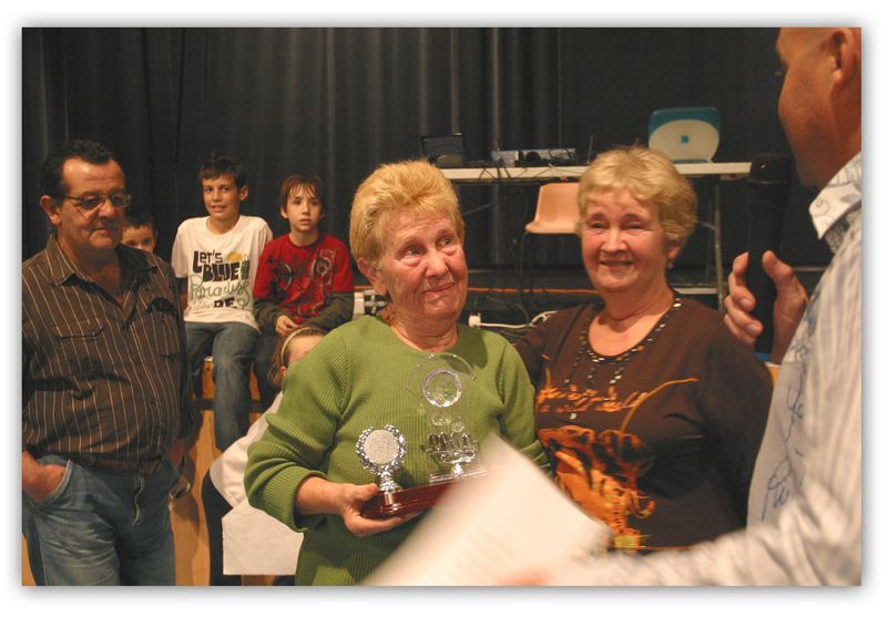 JBS_remise_prix_2009_fifi