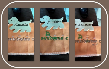 sandrine c_salmar22_col1