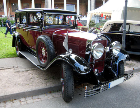 Horch_8_350_de_1928_02