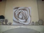 roses_blanches_004