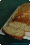 Cake_citron3