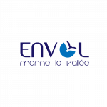logo officiel site Envol_transparent_anybg-11