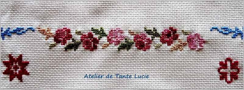 6-Lucienne