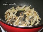 Moules_au_bleu_et_piment_de_la_p_che___pieds___l_Aiguillon_mer_018