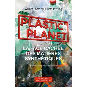 plastic_planet
