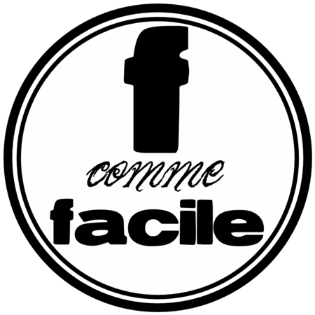 f_comme