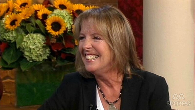 penelope_wilton_2007_10_23