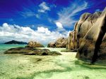 Beach_Dreams,_Seychelles