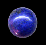 lapis_lazuli_sphere__320x200_