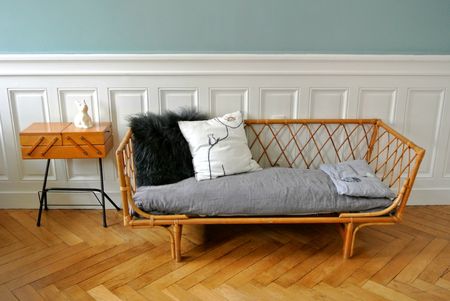 daybed rotin 50 (1)