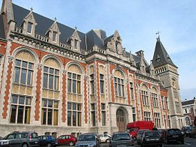 280px-Verviers_JPG02