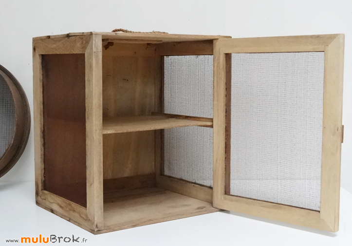 ANCIEN-GARDE-MANGER-Bois-2-muluBrok
