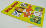 ROX-ET-ROUKY-Panini-2-muluBrok-vintage