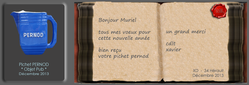 Message-PICHET-PERNOD-DEC20