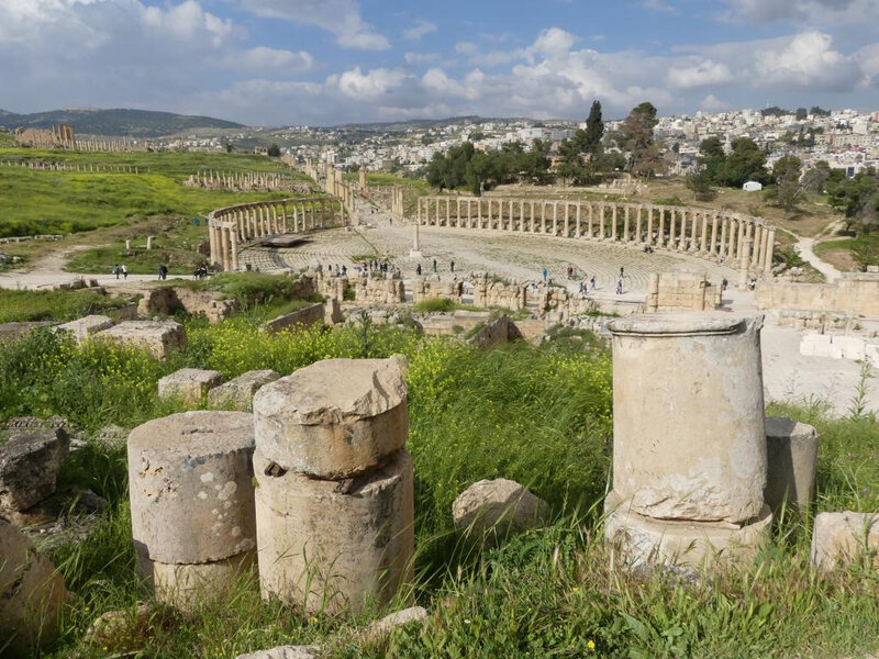 P1000545
