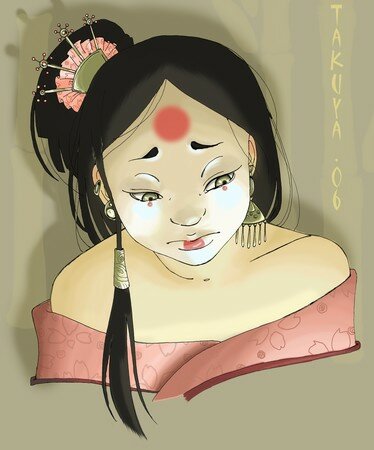 geisha_copie