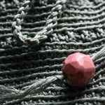 pochette_crochet