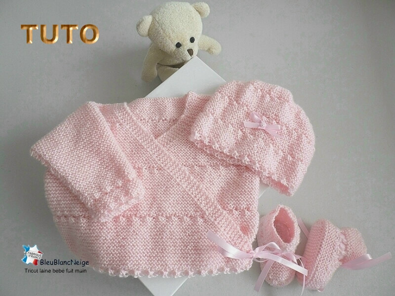 ROSE-croise-rose-raye-astra