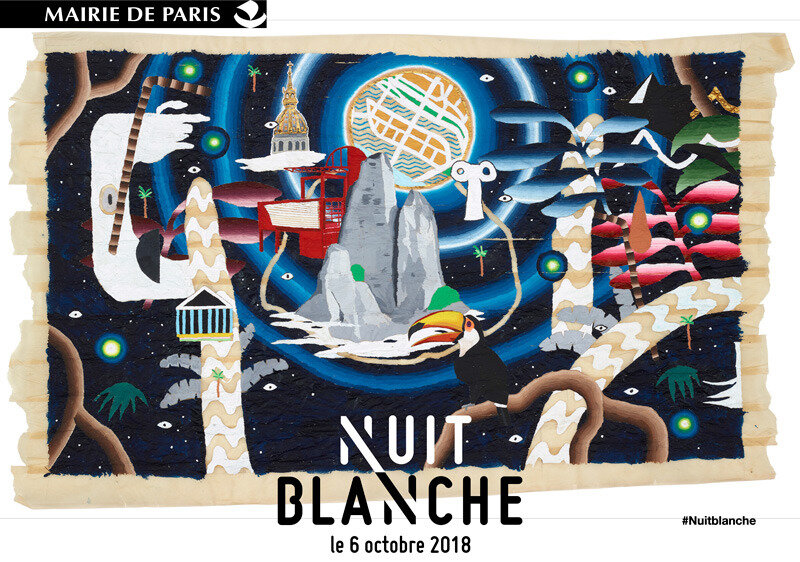nuitblanche2018