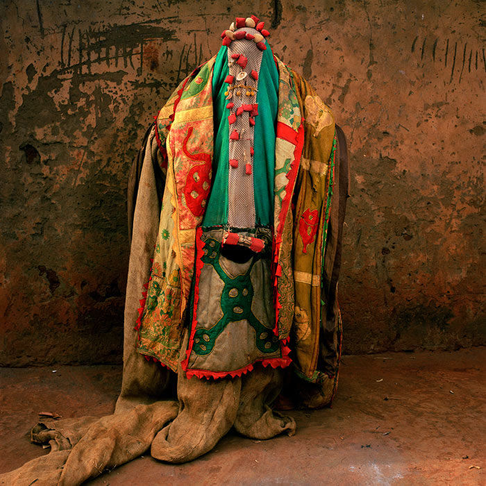 benin_2006