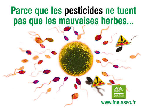 pesticides_sterilite