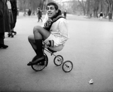milano1956