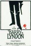 barry_lyndon