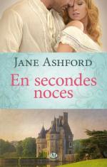 1402-secondes-noces_org