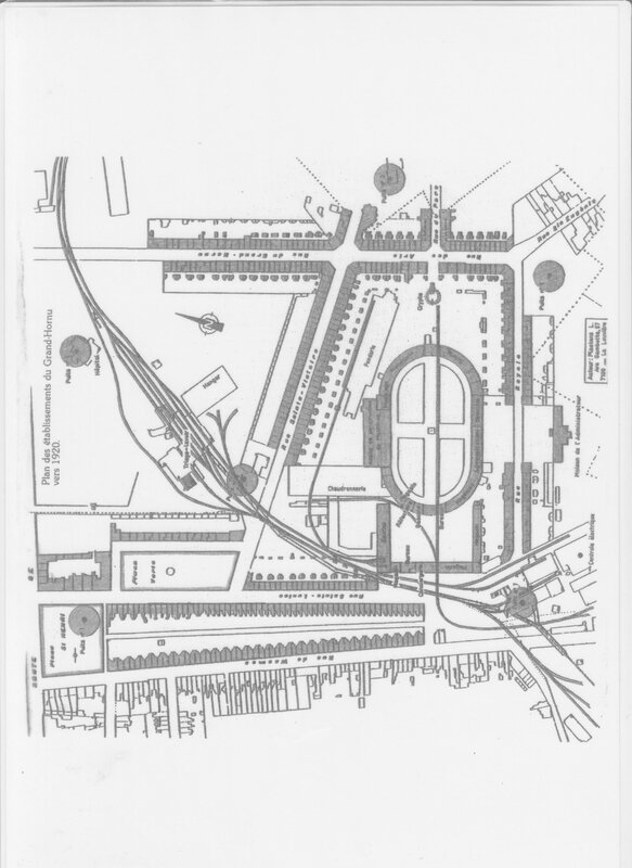 G-H Plan 1920 001