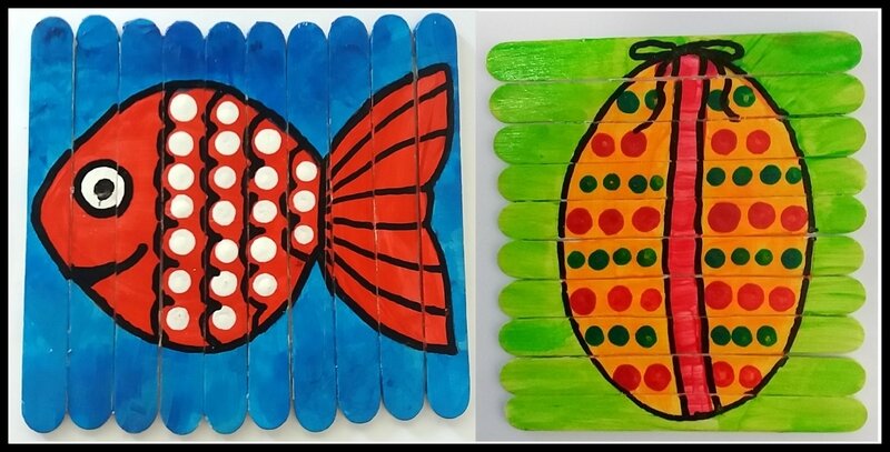 243_Pâques_Puzzle de Pâques (78)-001