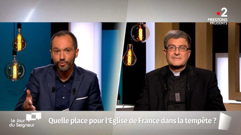 EDMB DAVID MILLIAT MEDIA DIXIT WORLD