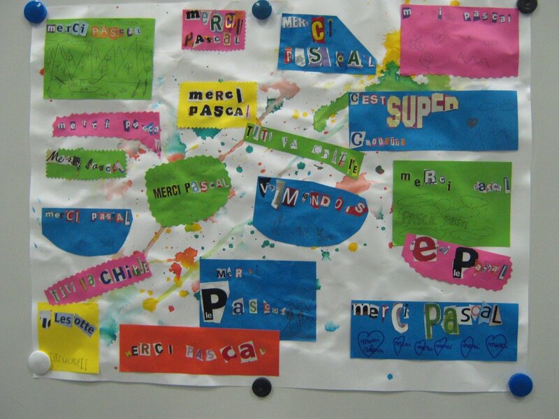 PhOTOS ECOLE CELINE 001