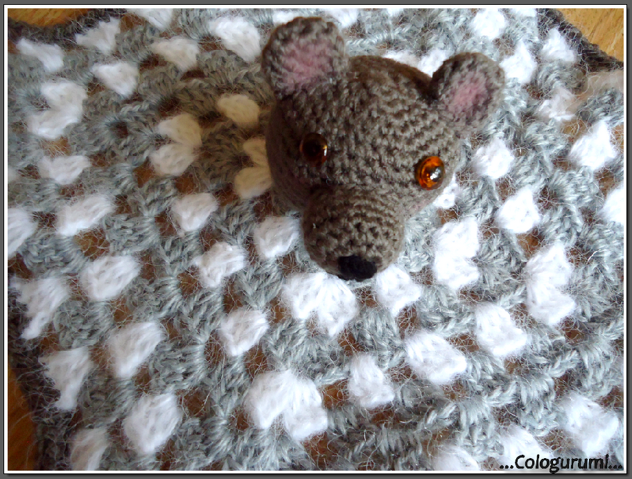 Mon_doudou_ours_2