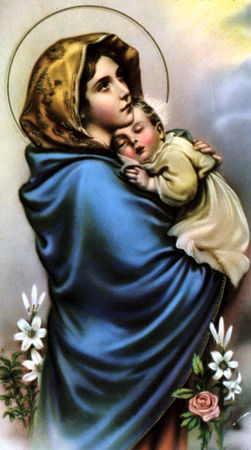 Mary_and_child