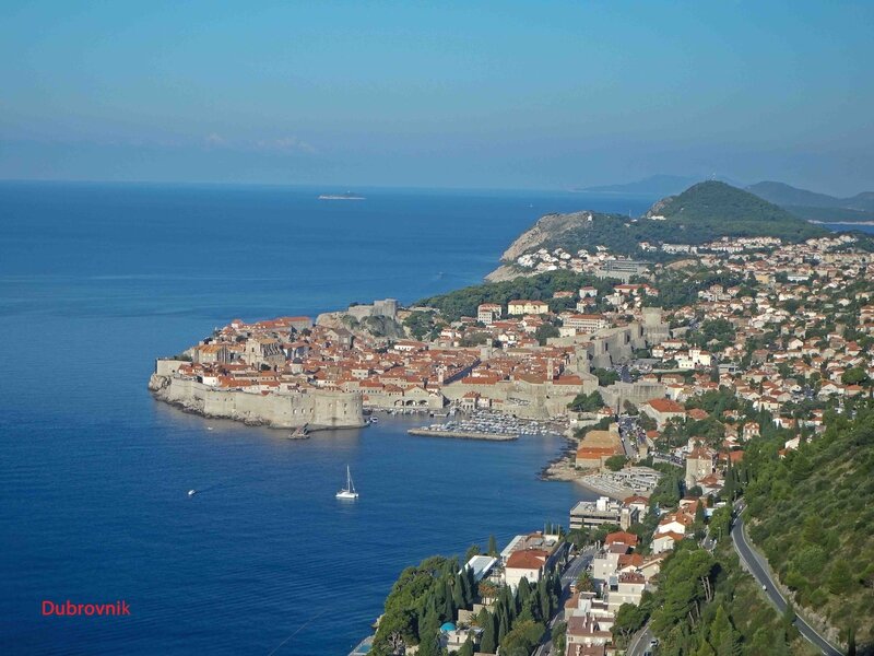 69_quittons_Dubrovnik_copie