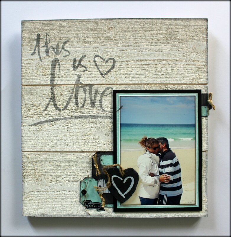 homedeco-thisislove2