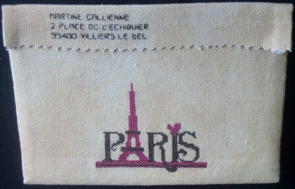 Martine1