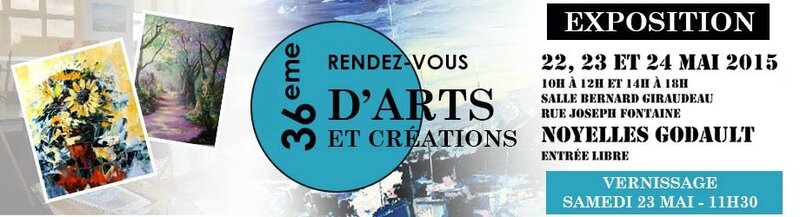 arts-et-crea